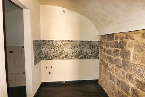 Leilighet i Scicli, Ragusa, Scicli - € 75 000 | Ref: V003062 - foto 8